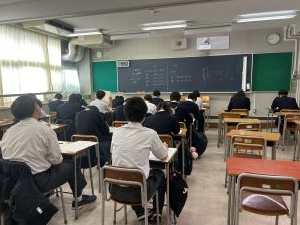 Image - 2025-11-05T130227.214